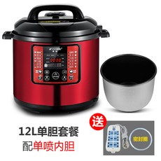8a40213db4c8351f22b2cde9250d4f4122fababd307a7f8471efbe3d50cb.jpg