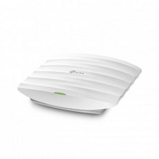 TER646564퀄컴 MU-MIMO(WAVE2) EAP225 AC1350무선듀얼밴드 - AP POE인젝터, 단일옵션