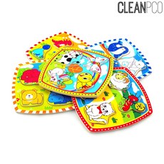 러닝리소스칠교