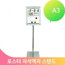 a4880203202e0d90965f4c7dca131f5dc64c80e103e33e27a2189a05464d.jpg