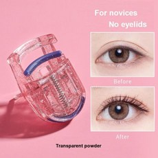 필리밀리휴대용미니뷰러