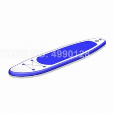 bf0ee2d5cc08d3de8bc6e65af808fc71b9a8f6a1ccb507bbf18fc1187bb9.jpeg