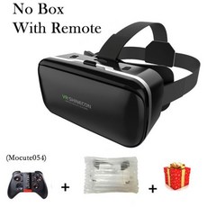 3d안경자동인식