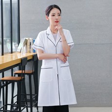 55bb2f369c964265e93b6c3d9bcea201300da6cdb7b30b45324bc864c575.jpg