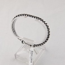 스톤헨지두줄팔찌