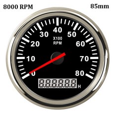43c5eaf2729aad78ba3aa315a10988375ab5d3990b4c336bcc8cf158bbf9.jpeg