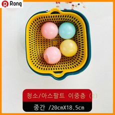 아스팔트피스