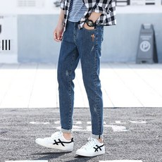 hmdxhx-p310
