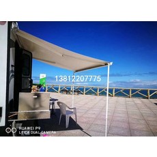 bd995942cd84fc322387a3ef119e7f2112420432da8908279c076f2c825e.jpg
