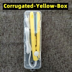 470e38989e1f7c45d3dbe565cd7323cf924bf3bcf41691819ec39f04fe1e.jpeg