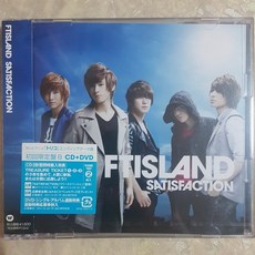 ftisland2015livedvd