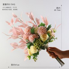 e7427597b5a1e0f27183e454aefa538320391e87c557ff76e217dc8cde8c.jpg