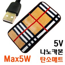 f5290517d1025ca05807ae8bfaca5a31281595a175d2d7c8a06eb8e871b2.jpg