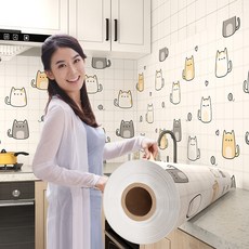 2e4868b887fd80626522ec4c2358ef715a4b44676f695aae4908b10a4116.jpg