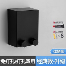 33efe9335dd07966d9981e4f02993ec4e646f5898cc9166d156b43aa4ee8.jpg
