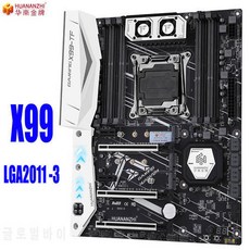 57e6008dba8c18bbc32043bcf0437431eed60e7ef54d097396d709a0a7b2.jpg