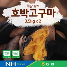 95b8ad6ac653e7f0c7760dded6dd24947b0b4ecdd36381859a4df34b88c7.jpg
