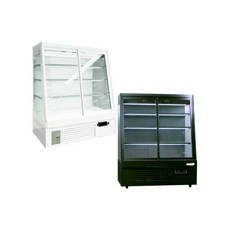 중고반찬쇼케이스