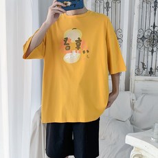 de8fbb8ca4992645bbb50a25afbf9e46f28db027c634c88327dda3433a5e.jpg