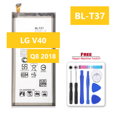 bl815ekr