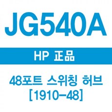 42e77cdf8d7ede561d3756bf271af0cc2545865db600712aaa650892daf3.jpg