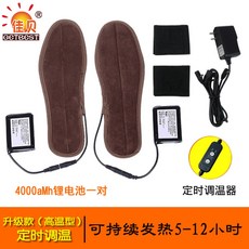 6d45373435cd057c6457f1c66ecf9be34606d86ddf7be5b92d084be10985.jpg