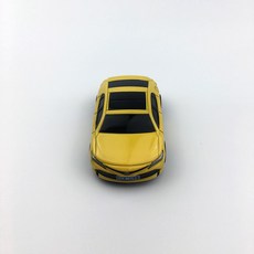 5ed773690917167973514826415e6bdaa39379875929bda22e9f5a85dc25.jpg