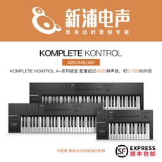 bd31f1c62229cef1ddf29d295fe25e9bbbd0104a7440de91508c7614a3e1.jpg