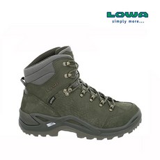 13f22011bac76d263b392fe2bfb6175721f6a3abcf849ec9cf23a9b813aa.jpg