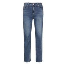 남자게스청바지