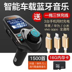 8a498c0803ba77ca05045d42b19a8adf56f9c242a6956cce7dbcf0d6ee28.jpg