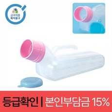 현대노인복지