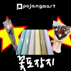 5d0113e8f6a808fde664e47338d9395d827a4682d90be59d33676bf1ed15.png