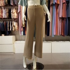 b0e30151ef11ac3f67d1264bec7270f1bbd8afb6a5049c747ac0bdcd47d5.jpg