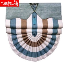 bbbc819a27e18a10f693ed1e883a365d24ae85fd41a599d8a71f7f6a890d.jpg