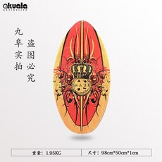 0b10aeddbdfc1898e93e12bb8b50e70951af6baada09df8a75c181659202.jpg