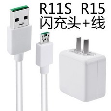 54dd614875bfb83629f0d37b1a655f8ce215c37c5743a8782c64d6f03e73.jpg