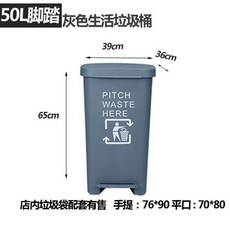 e845dda680a5155cdf638321eff9af8f2a4dbac9120db123b7efd597462d.jpg