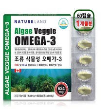 f620c5a69e103ae89e359bc477c42a5e5527d7a61ade719bb0ccf2daa3c1.jpg