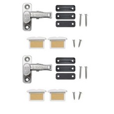 방충망이탈방지