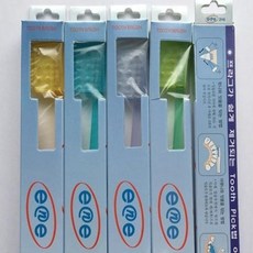8bb5358456a650e5133673d7b8c34b4c329a5ee8b51eb33e70bee09267e8.jpg