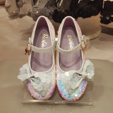 불들어오는구두