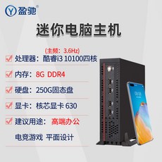 그래픽카드고주파