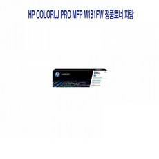 803e6714896d4bf843cb39d010e31584e61b7b010f9ddafcb4a2dd39ad3d.jpg