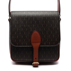 [생로랑] 21FW 남성 모노그램 크로스백 (6685822UY2W216621F)