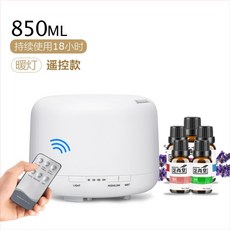 9239a6da605467387d95edacc4a3b838cf8b618696d59001a4a6b9d169c0.jpg