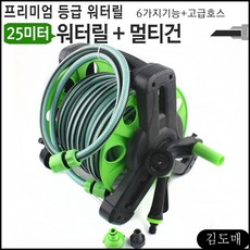 b92735cbdf355f917c52b68460a092db9050e9dae037c0c35b188c9ded7f.jpg