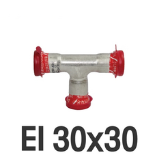 dbe14d228ec508b9fe3ba0959dabe8ca32b6a8b2c7f9ed6bd071df05728e.png