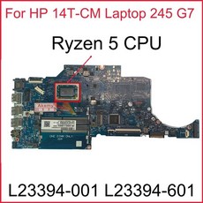 oloyddr5