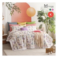 박홍근면스프레드